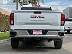 New 2026 GMC Sierra 1500 Pro Regular Cab for sale #G260614 - photo 4