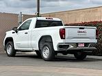 New 2026 GMC Sierra 1500 Pro Regular Cab for sale #G260614 - photo 5