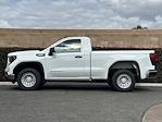New 2026 GMC Sierra 1500 Pro Regular Cab for sale #G260614 - photo 6