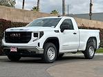 New 2026 GMC Sierra 1500 Pro Regular Cab for sale #G260614 - photo 7