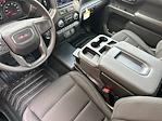 New 2026 GMC Sierra 1500 Pro Regular Cab for sale #G260615 - photo 11