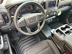 New 2026 GMC Sierra 1500 Pro Regular Cab for sale #G260615 - photo 12