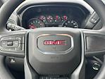 New 2026 GMC Sierra 1500 Pro Regular Cab for sale #G260615 - photo 20