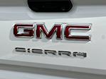 New 2026 GMC Sierra 1500 Pro Regular Cab for sale #G260615 - photo 23