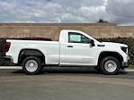 New 2026 GMC Sierra 1500 Pro Regular Cab for sale #G260615 - photo 3