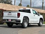 New 2026 GMC Sierra 1500 Pro Regular Cab for sale #G260615 - photo 2