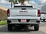 New 2026 GMC Sierra 1500 Pro Regular Cab for sale #G260615 - photo 4
