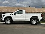 New 2026 GMC Sierra 1500 Pro Regular Cab for sale #G260615 - photo 6