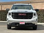 New 2026 GMC Sierra 1500 Pro Regular Cab for sale #G260615 - photo 8