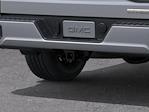 2026 GMC Sierra 1500 Crew Cab 4x2 Pickup for sale #G26062 - photo 14