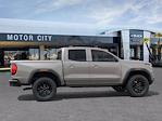 New 2026 GMC Canyon Elevation Crew Cab for sale #G260621 - photo 2