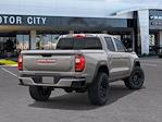 New 2026 GMC Canyon Elevation Crew Cab for sale #G260621 - photo 3