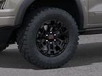 New 2026 GMC Canyon Elevation Crew Cab for sale #G260621 - photo 7