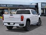 New 2026 GMC Sierra 1500 AT4 Crew Cab for sale #G260639 - photo 3