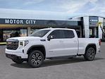New 2026 GMC Sierra 1500 AT4 Crew Cab for sale #G260639 - photo 5