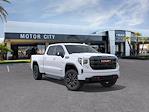 New 2026 GMC Sierra 1500 AT4 Crew Cab for sale #G260639 - photo 8
