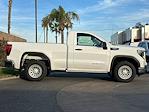 New 2026 GMC Sierra 1500 Pro Regular Cab for sale #G260646 - photo 1