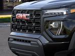New 2026 GMC Canyon Elevation Crew Cab for sale #G260680 - photo 13