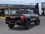 New 2026 GMC Canyon Elevation Crew Cab for sale #G260680 - photo 2