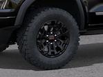 New 2026 GMC Canyon Elevation Crew Cab for sale #G260680 - photo 7