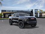New 2026 GMC Canyon Elevation Crew Cab for sale #G260680 - photo 8