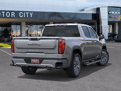 New 2026 GMC Sierra 1500 Denali Ultimate Crew Cab for sale #G260683 - photo 2
