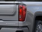New 2026 GMC Sierra 1500 Denali Ultimate Crew Cab for sale #G260683 - photo 11