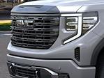 New 2026 GMC Sierra 1500 Denali Ultimate Crew Cab for sale #G260683 - photo 13