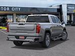 New 2026 GMC Sierra 1500 Denali Ultimate Crew Cab for sale #G260683 - photo 2