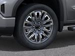 New 2026 GMC Sierra 1500 Denali Ultimate Crew Cab for sale #G260683 - photo 7