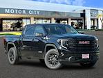 New 2026 GMC Sierra 1500 Elevation Crew Cab for sale #G260705 - photo 1