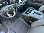 New 2026 GMC Sierra 1500 Elevation Crew Cab for sale #G260705 - photo 9