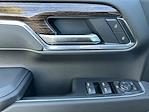 New 2026 GMC Sierra 1500 Elevation Crew Cab for sale #G260705 - photo 10