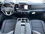 New 2026 GMC Sierra 1500 Elevation Crew Cab for sale #G260705 - photo 12