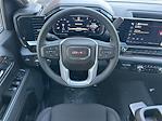 New 2026 GMC Sierra 1500 Elevation Crew Cab for sale #G260705 - photo 13