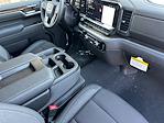 New 2026 GMC Sierra 1500 Elevation Crew Cab for sale #G260705 - photo 14