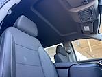 New 2026 GMC Sierra 1500 Elevation Crew Cab for sale #G260705 - photo 15