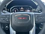New 2026 GMC Sierra 1500 Elevation Crew Cab for sale #G260705 - photo 22