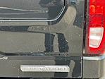 New 2026 GMC Sierra 1500 Elevation Crew Cab for sale #G260705 - photo 25