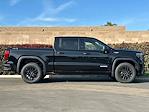 New 2026 GMC Sierra 1500 Elevation Crew Cab for sale #G260705 - photo 2