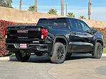 New 2026 GMC Sierra 1500 Elevation Crew Cab for sale #G260705 - photo 3