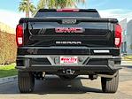 New 2026 GMC Sierra 1500 Elevation Crew Cab for sale #G260705 - photo 4