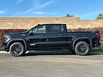 New 2026 GMC Sierra 1500 Elevation Crew Cab for sale #G260705 - photo 6