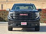 New 2026 GMC Sierra 1500 Elevation Crew Cab for sale #G260705 - photo 8