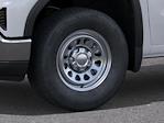 New 2026 GMC Sierra 1500 Pro Regular Cab for sale #G260733 - photo 7
