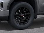 New 2026 GMC Sierra 1500 Elevation Crew Cab for sale #G260749 - photo 7