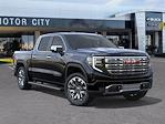 New 2026 GMC Sierra 1500 Denali Crew Cab for sale #G260773 - photo 1