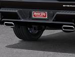 New 2026 GMC Sierra 1500 Denali Crew Cab for sale #G260773 - photo 14