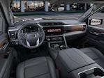 New 2026 GMC Sierra 1500 Denali Crew Cab for sale #G260773 - photo 15