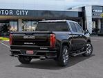 New 2026 GMC Sierra 1500 Denali Crew Cab for sale #G260773 - photo 2